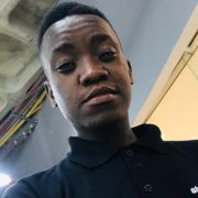 Thapelo257