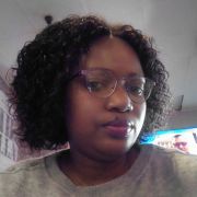 Sammy077