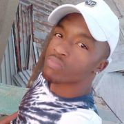 Braadlef