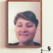 LolaBelle83