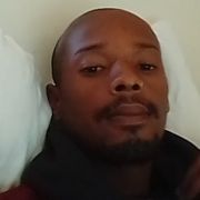NkujmaroEL