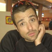 Scotty2Hotty