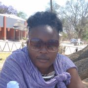 Mpho223