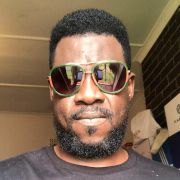 Phemmy_505