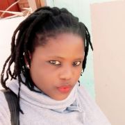 Omphile280