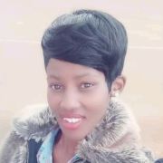Darkchocolate_171