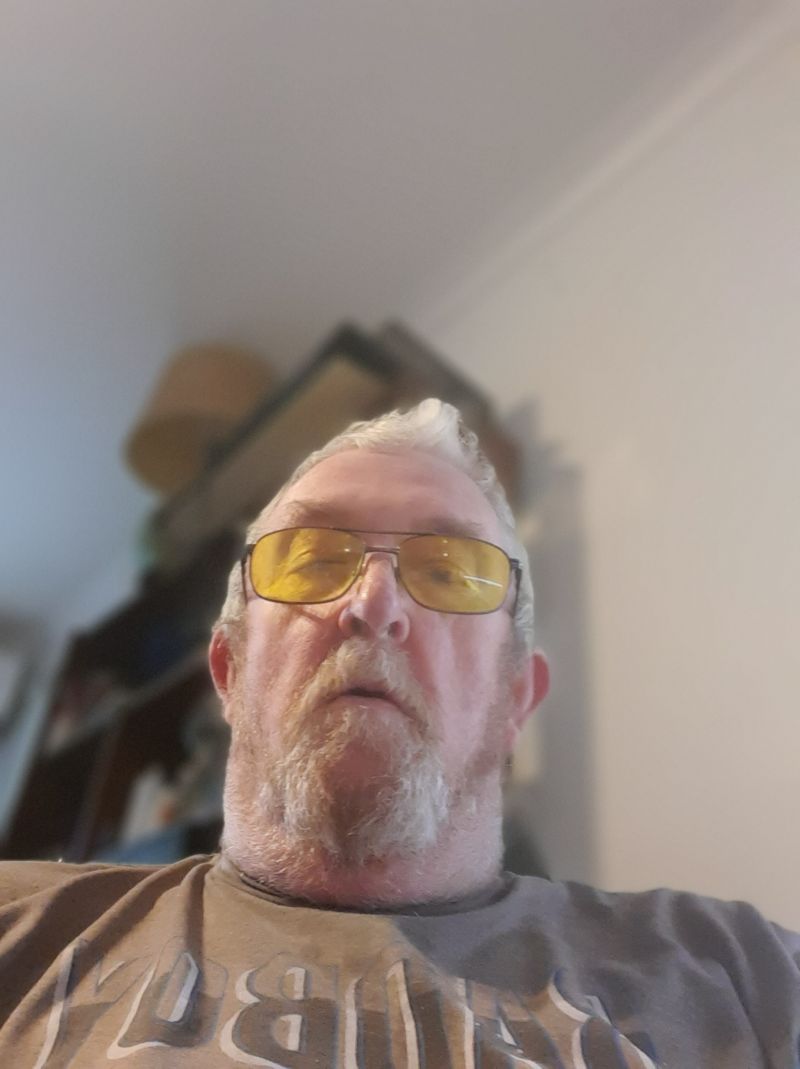 themac69