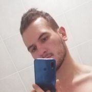 Logan1234
