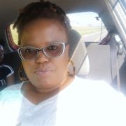Mamsie