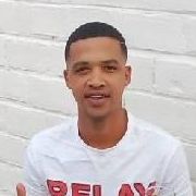 Ronnie_333