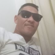 fabulouse17