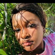 DayDreamer228