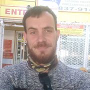BiOHY_REMOVED_