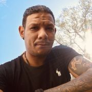 Jayxxx