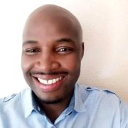 Nsizwa86
