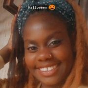 GeminiKallie_2000