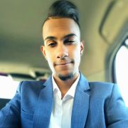 MrJay_111_888