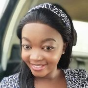 Mischievous_M