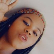 sexyeyes24