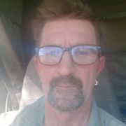 Trucker57