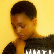 Zannytee