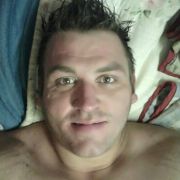 monterq