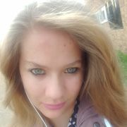 Buttercup_2021