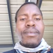 Bokans