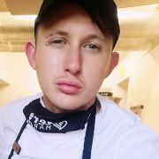 Chefjay264