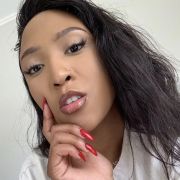 Shaylee