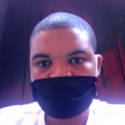 Zenande234