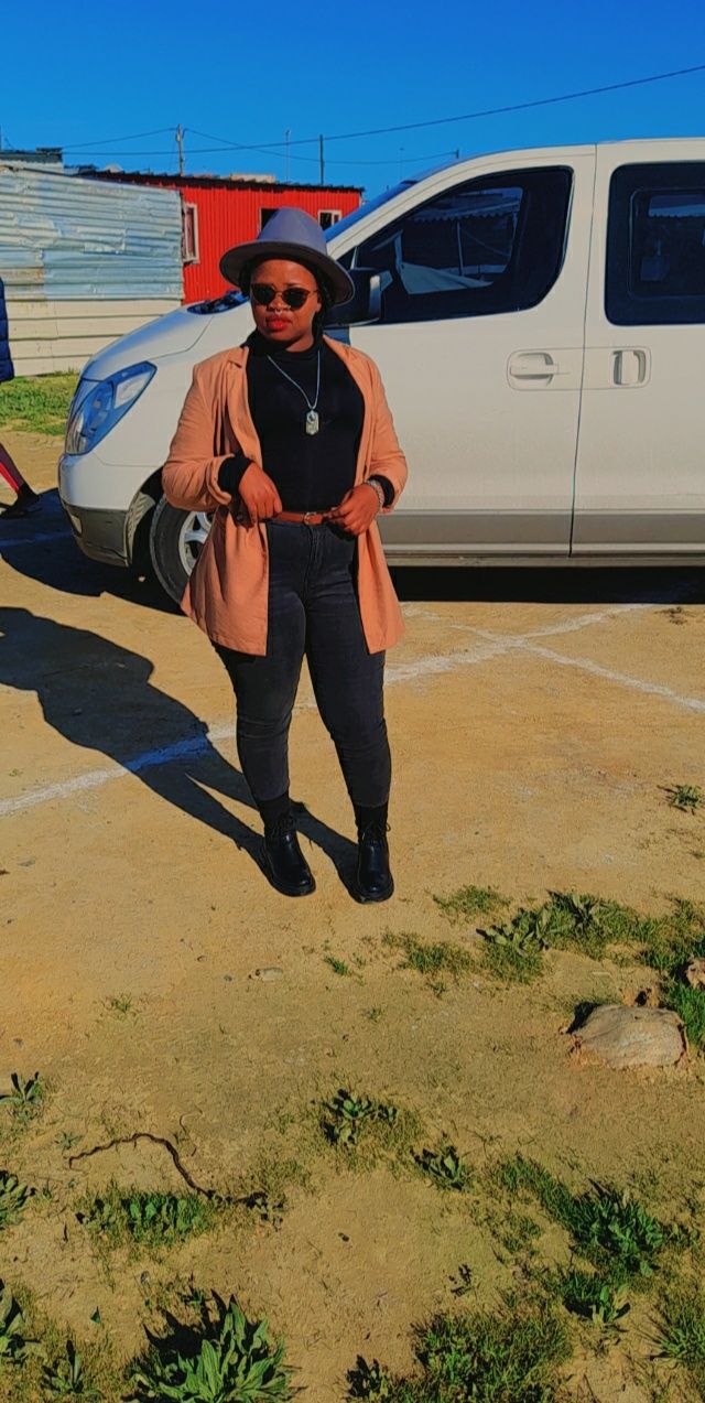 Tonke96