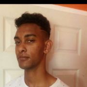 SLIMHADY