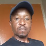 Mabena3