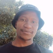 Thapelo