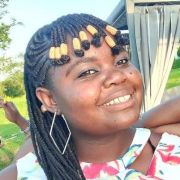 latoy