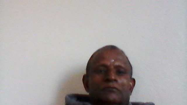 Rajen_Naicker