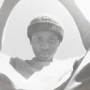 Swiizy