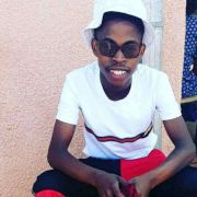 blacksuper1