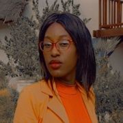 Mpho23