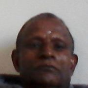 Rajen_Naicker
