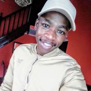 Sikelela98