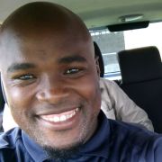 Nkuluh007