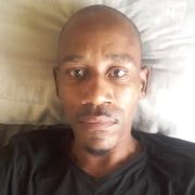 Nathi81
