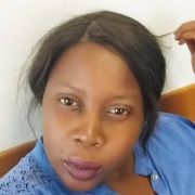 Lethu19