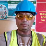LENELL
