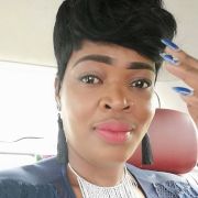 Nsindisondlovu
