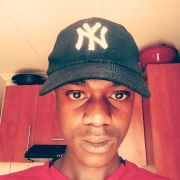 Thabojackson