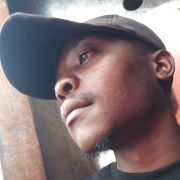 Humble45