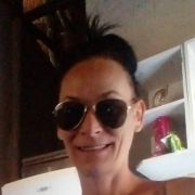 Ashley1405